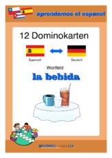Domino - Getränke-bebida.pdf